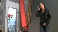 18OMG / SFBayModels / Lotsofmodels.com - Video #266289