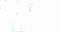 18OMG / SFBayModels / Lotsofmodels.com - Video #266295