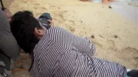 Ashley Graham - Ashley Graham Video #219851
