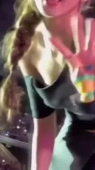 Tzuyu (Chiu Chú-jû) | Twice - TaoRbUN0Dgg