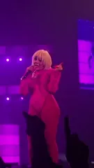 Doja Cat - Video
