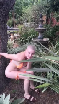 Riley Nixon - Video