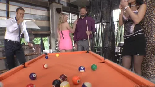 Tarra White - Rocco's Abbondanza 2 scene1 1080p