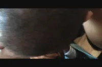 NastyNYAmateurs, UrbanAmateurs, JawJackers, MsNympho, CoozHound & SubSluts - Tasha headhunter7