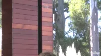 Samantha Saint - Tasting so good