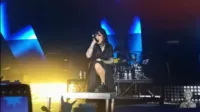 Tatiana Shmayluk - Tati Kyiv