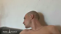 Jacquie et Michel || Indecentes Voisines || French Sites - Tatiana Deville - LFAP - 02881 - (2015-10-02) - Nos Cheres Voisines - Tatiana a bien fait d accepter le deal de son pervers de colocataire