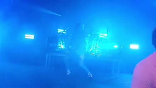 Tatiana Shmayluk - Video