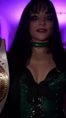 Tatum paxley WWE nxt - Tatumpaxley wwe (2026-03-08)