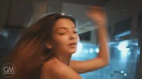 TokyoDoll - Tatyana Georgieva lesbians