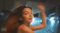 TokyoDoll - Tatyana Georgieva sexy lesbians