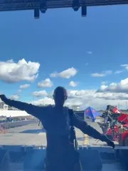 Alexandra Stan - Video