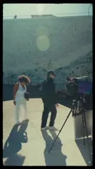 Paola Locatelli - Video #223071