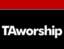 TAWorship
