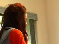 Taylor Rain - Ass up face down - BTS - Untouched - DVDSource - TCRips - 050120