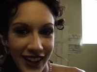 Taylor Rain - Rawhide - BTS - Untouched - DVDSource - TCRips - 240421