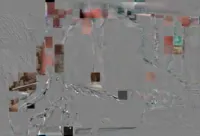 Taylor Rain - Sodomize This 2