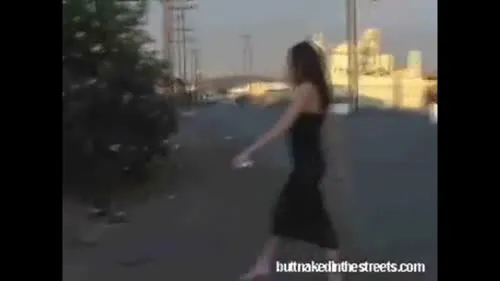 Taylor Rain - Video
