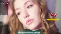 _taylor_swift / shawtiee - Taylor swift (2022-04-23)