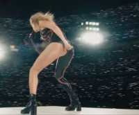 Taylor Swift - The eras tour