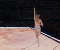 Taylor Swift - The eras tour
