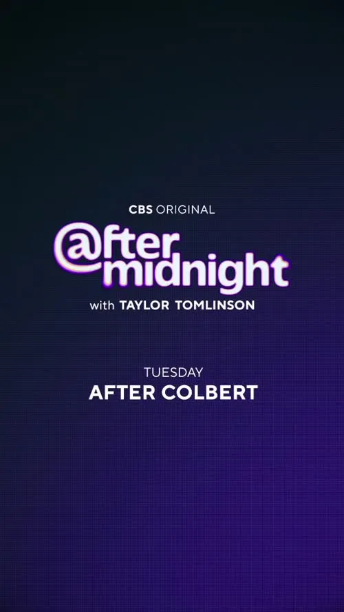 Taylor Tomlinson - Video