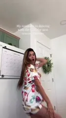Taylor Frankie Paul - Video (2025-07-24T030206.000Z)