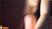 _taylor_swift / shawtiee - Taylor swift ticket show P2 - Camwhores