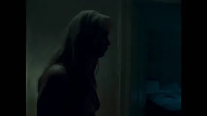 Jennifer Lawrence - Video #305913