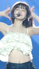 Kim Chaewon 김채원 [Le Sserafim] - T b9b JJ cw I