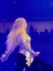 Beyoncé - Video
