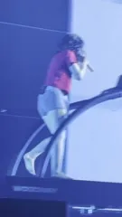Lorde - Video