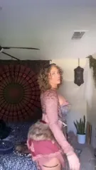 WWE Nikkita Lyons - Video #400427