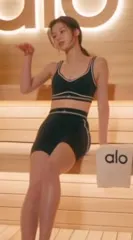 Minatozaki Sana (TWICE) - Video