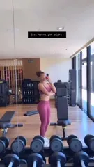 Storm Reid - Video
