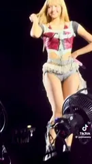 Lisa | BLΛƆKPIИK (Blackpink) - Video