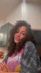 Dakota Kai - Video #346888