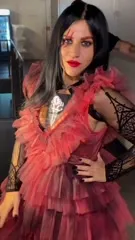 Cristina Scabbia - Video