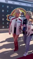 Sydney Sweeney - Video #426814