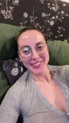 Eva Amurri - Video