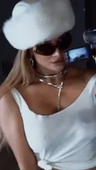 Tatiana Kotova - Tatiana Kotova Video #73508