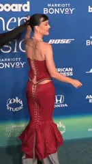 Katy Perry - Video
