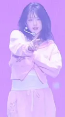 An Yujin 안유진 | YUJIN - Video