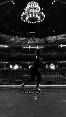 Lindsey Stirling - TdCL1jUAPb