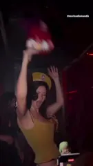 Marina Diamandis - Video #201285