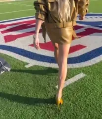 Charlotte Flair - Video #378040