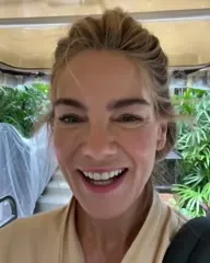 Michelle Monaghan - Video #173212