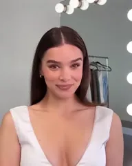 Hailee Steinfeld - Video #394482