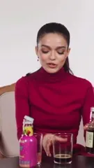 Rachel Zegler - Video