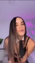 helendlavega | Abby-me | Abby_me - Video